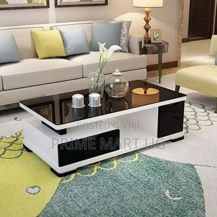Centre Tables/Classic Center Table/Center Tables/Coffee Table/Table61