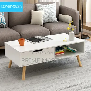 Centre Tables/Classic Center Table/Center Tables/Coffee Table/Table69