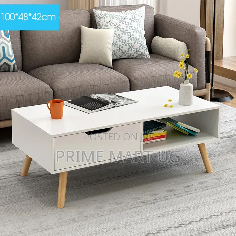 Centre Tables/Classic Center Table/Center Tables/Coffee Table/Table69
