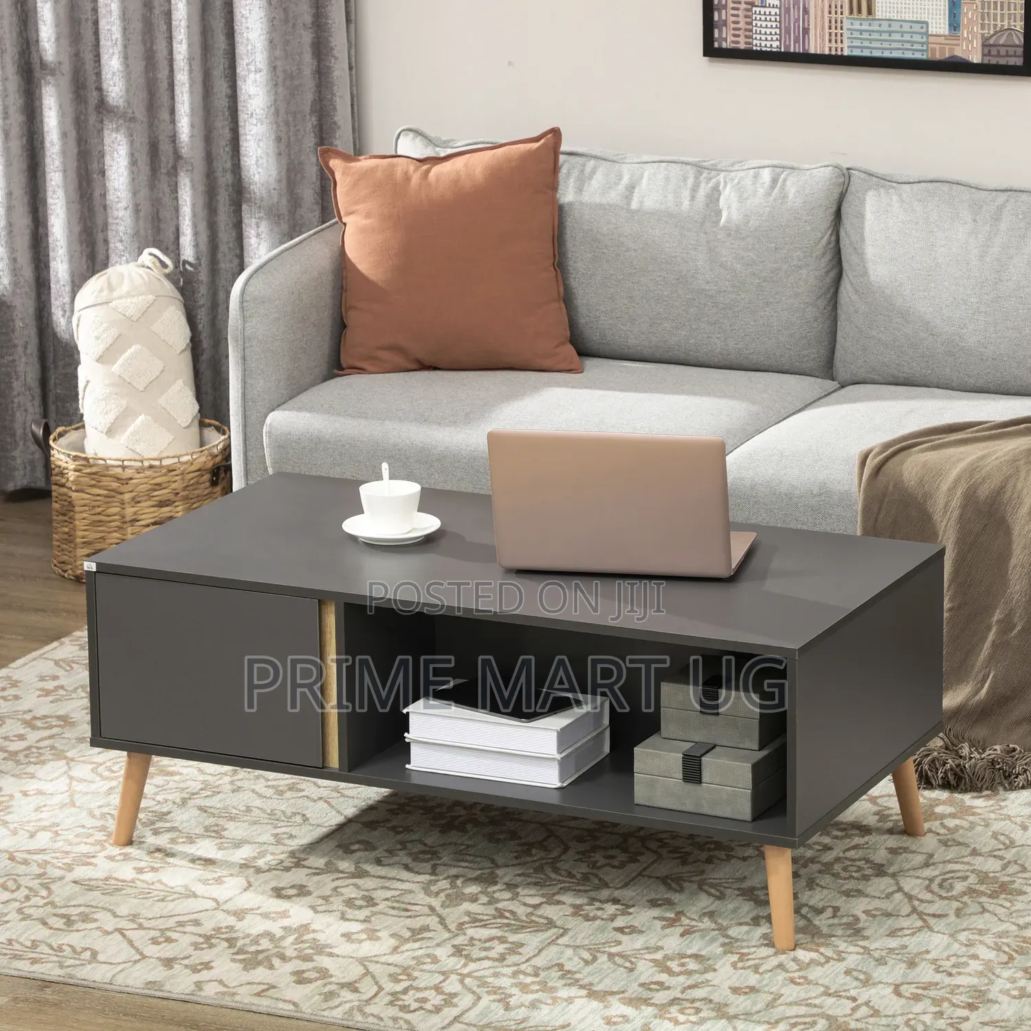 Centre Tables/Classic Center Table/Center Tables/Coffee Table/Table68