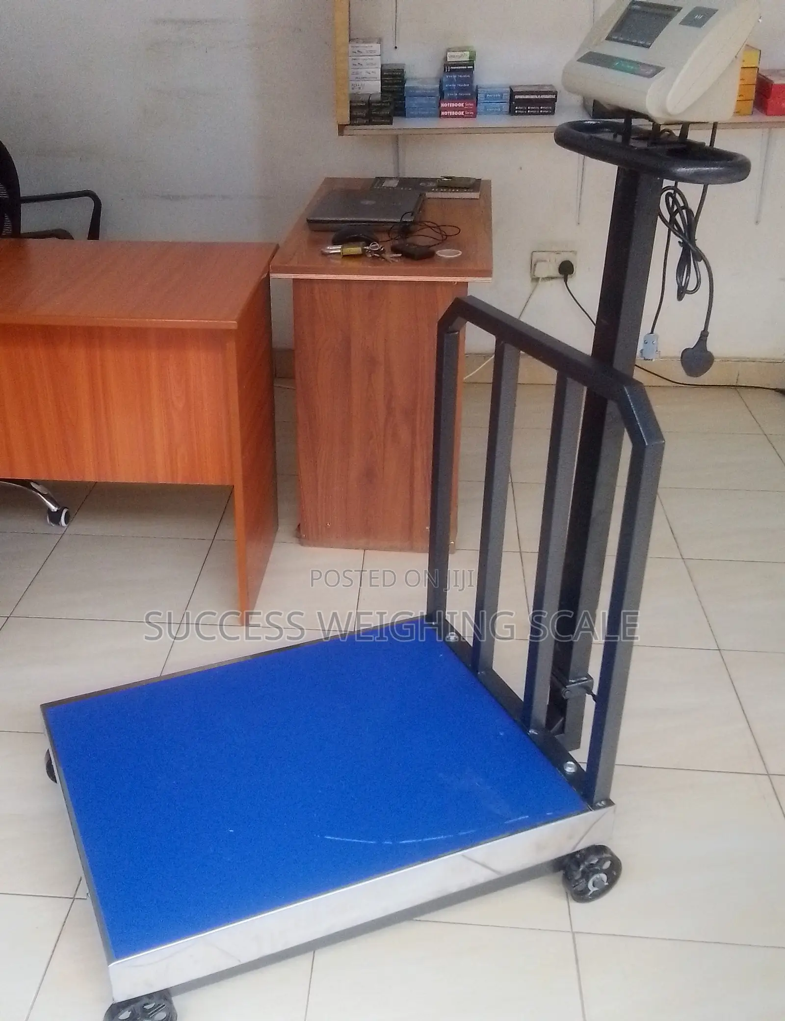 Digital Kitchen Weighing Scale Portable Weigh Digital Weighing Scale