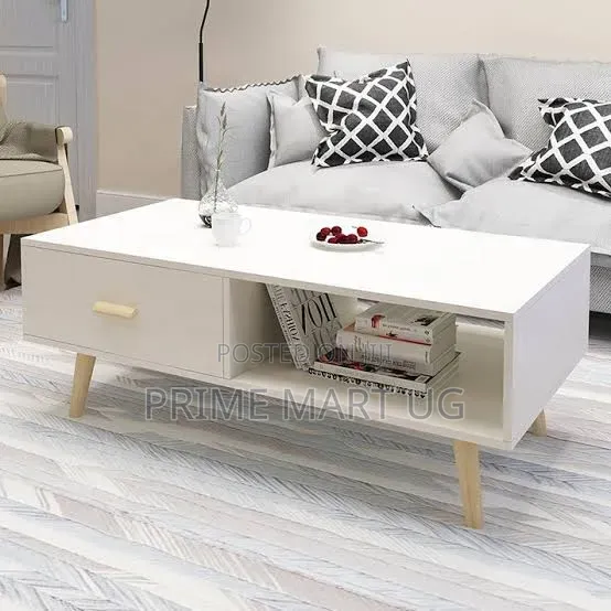 Centre Tables/Classic Center Table/Center Tables/Coffee Table/Table67