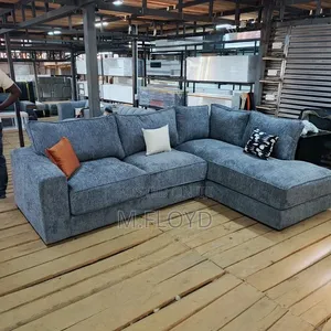 Pillows,And the Cushions in Different Colours