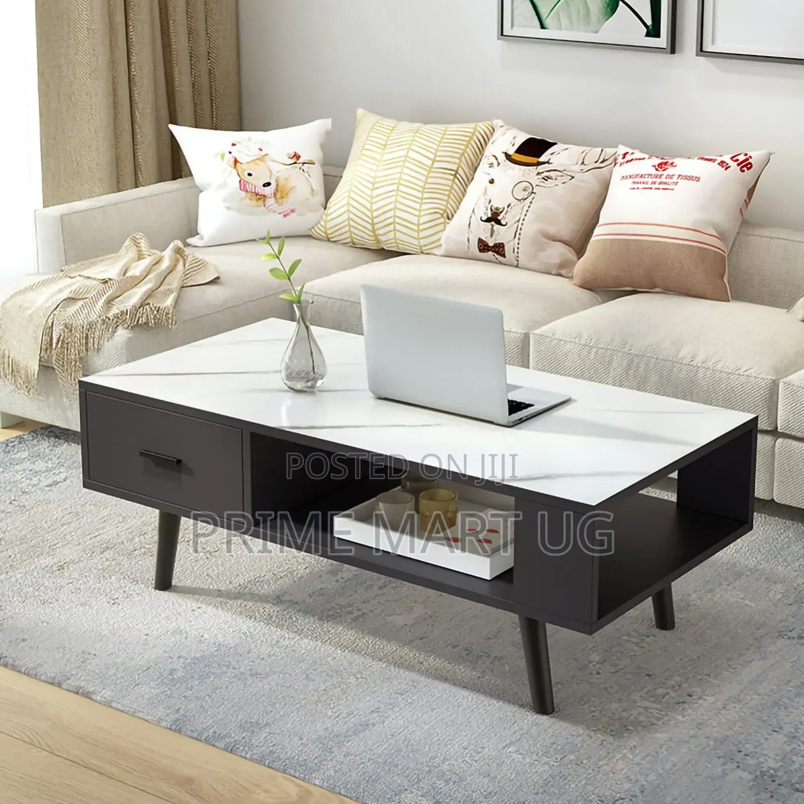 Centre Tables/Classic Center Table/Center Tables/Coffee Table/Table66