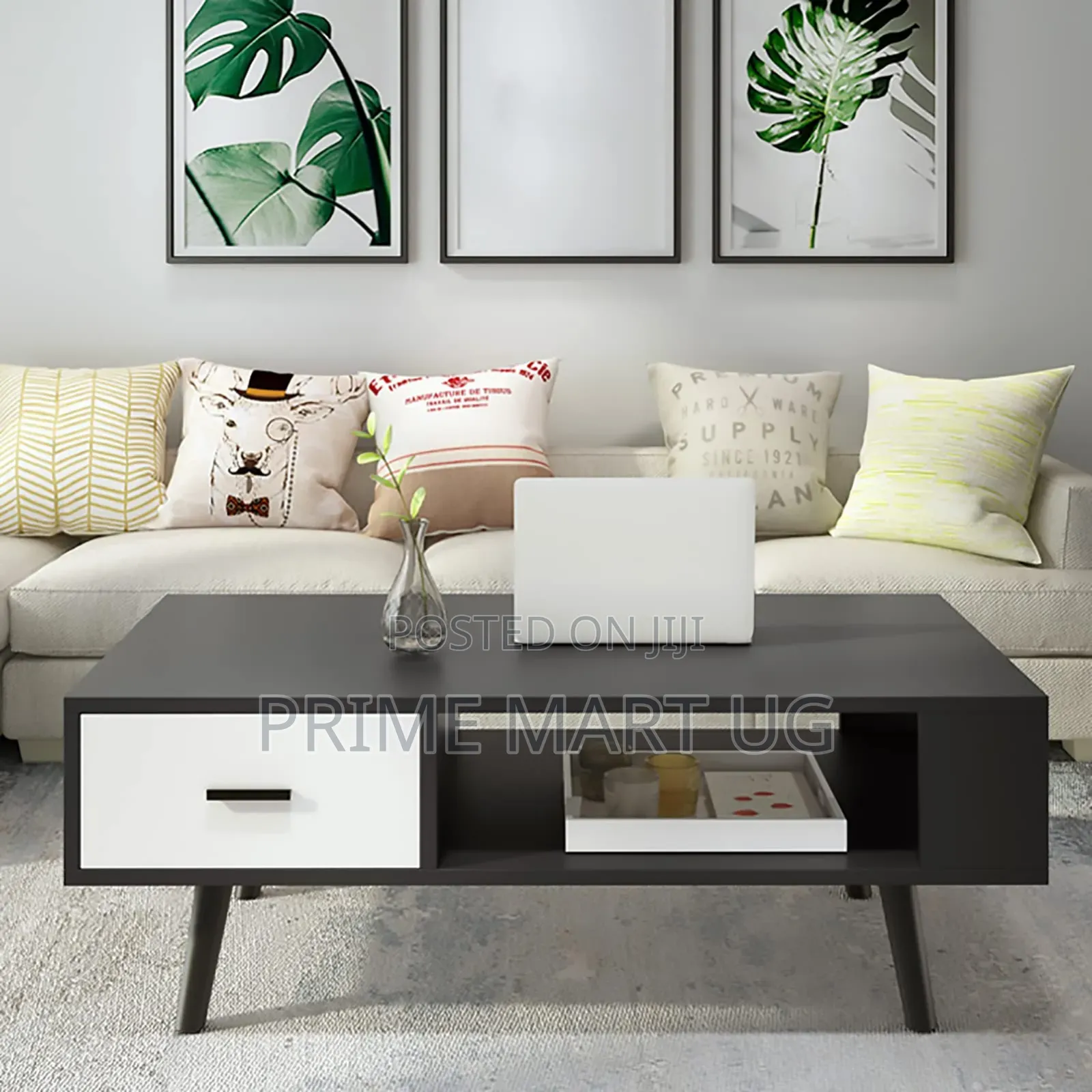 Centre Tables/Classic Center Table/Center Tables/Coffee Table/Table75