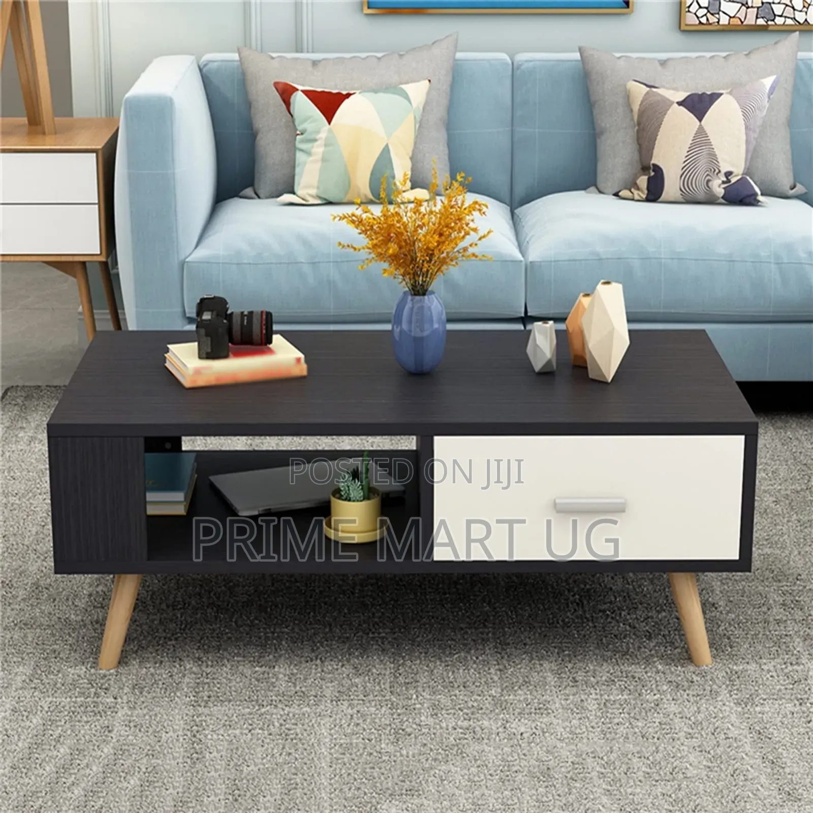 Centre Tables/Classic Center Table/Center Tables/Coffee Table/Table74