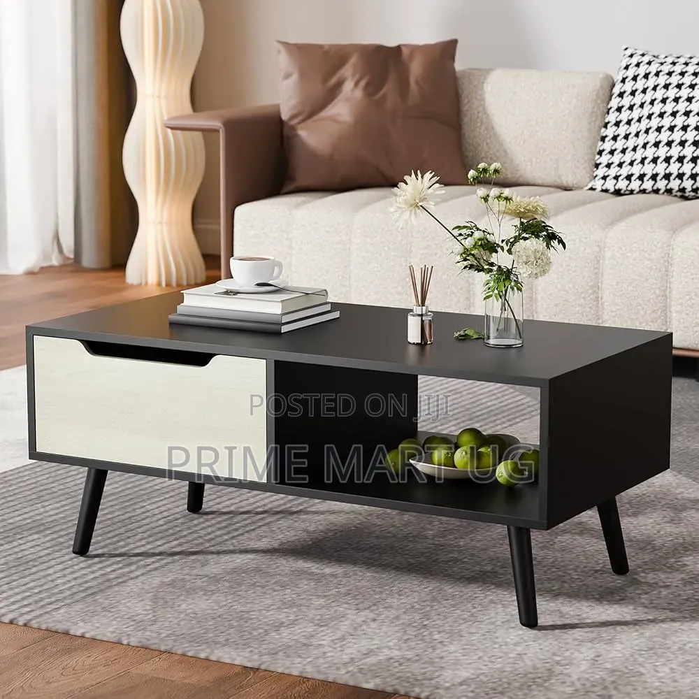 Centre Tables/Classic Center Table/Center Tables/Coffee Table/Table73