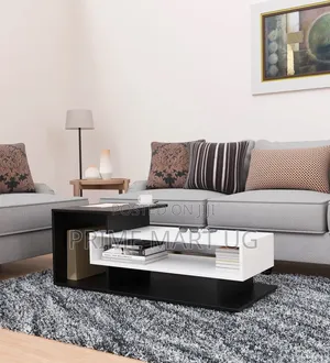 Centre Tables/Classic Center Table/Center Tables/Coffee Table/Table72