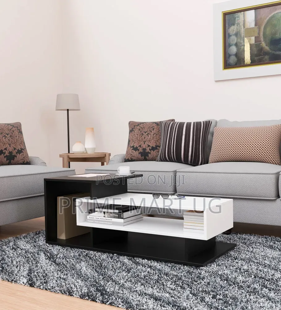 Centre Tables/Classic Center Table/Center Tables/Coffee Table/Table72