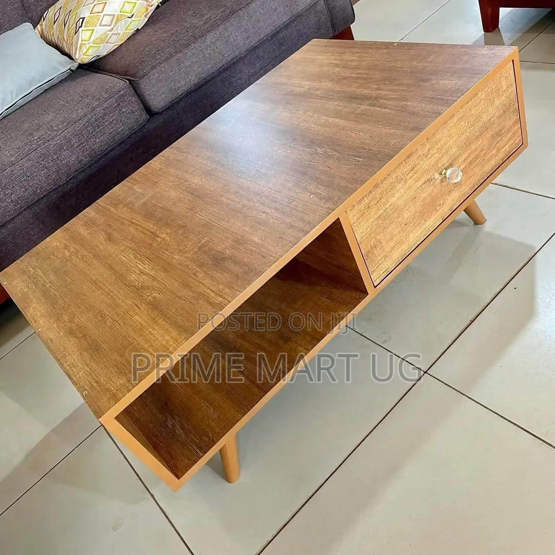 Centre Tables/Classic Center Table/Center Tables/Coffee Table/Table71