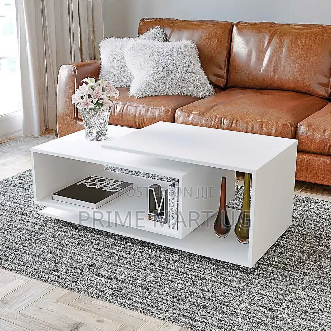 Centre Tables/Classic Center Table/Center Tables/Coffee Table/Table80
