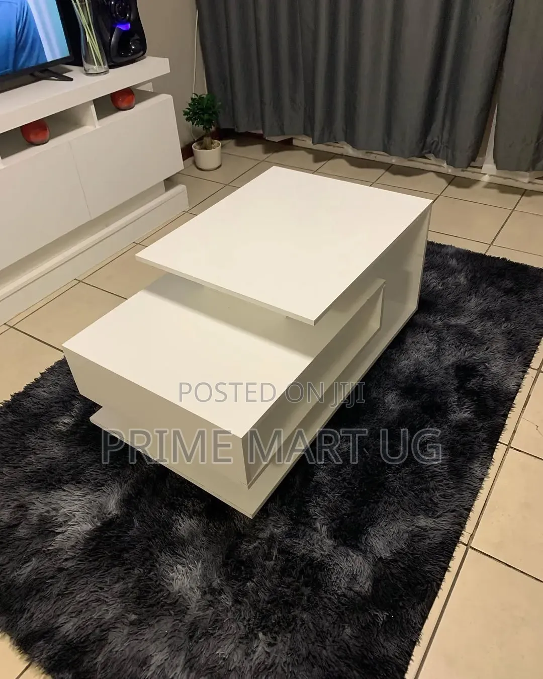 Centre Tables/Classic Center Table/Center Tables/Coffee Table/Table79