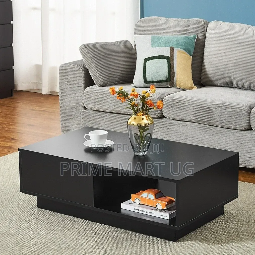 Centre Tables/Classic Center Table/Center Tables/Coffee Table/Table77