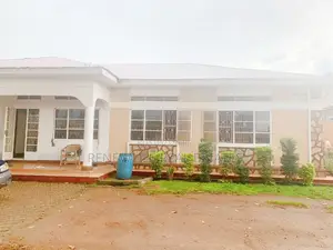 3bdrm Bungalow in Renewills Real, Katabi for sale