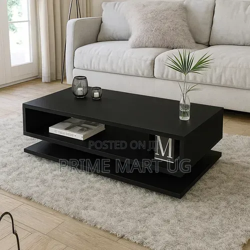 Classic Center Table Brand New Kampala