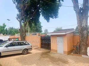 3bdrm Bungalow in Renewills Real, Katabi for sale