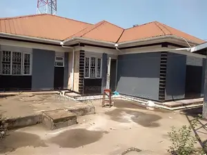 3bdrm Bungalow in Renewills Real, Katabi for sale