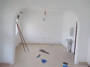 3bdrm Bungalow in Renewills Real, Katabi for sale