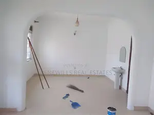 3bdrm Bungalow in Renewills Real, Katabi for sale