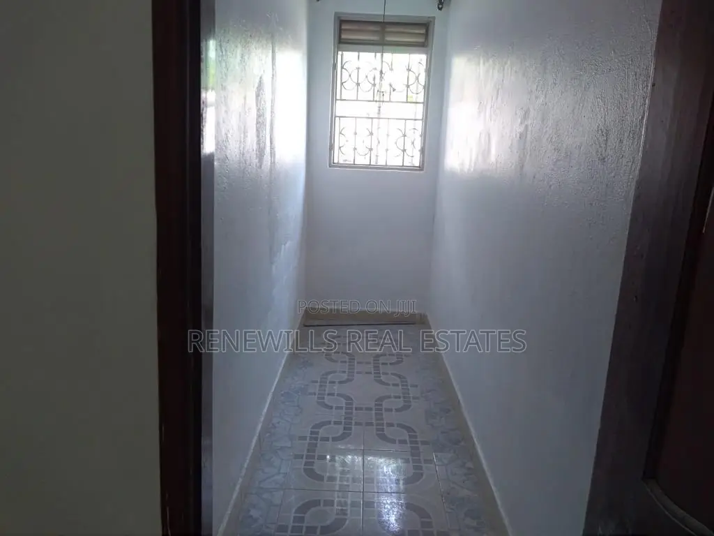 3bdrm Bungalow in Renewills Real, Katabi for sale