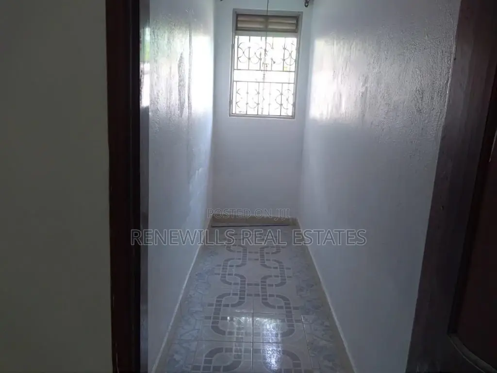3bdrm Bungalow in Renewills Real, Katabi for sale