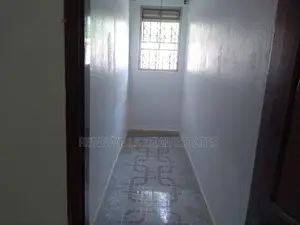 3bdrm Bungalow in Renewills Real, Katabi for sale