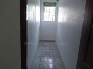 3bdrm Bungalow in Renewills Real, Katabi for sale