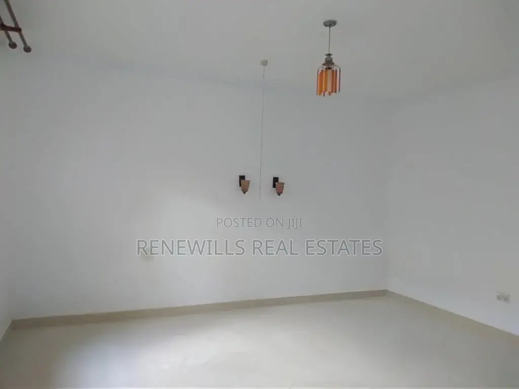 3bdrm Bungalow in Renewills Real, Katabi for sale