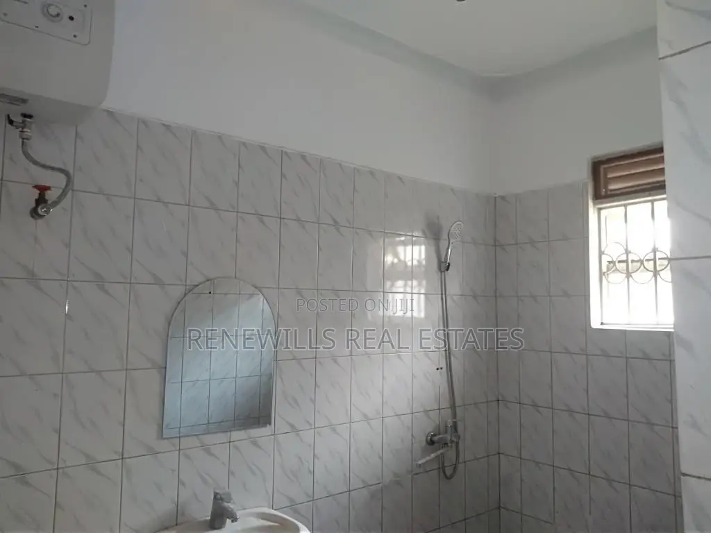 3bdrm Bungalow in Renewills Real, Katabi for sale