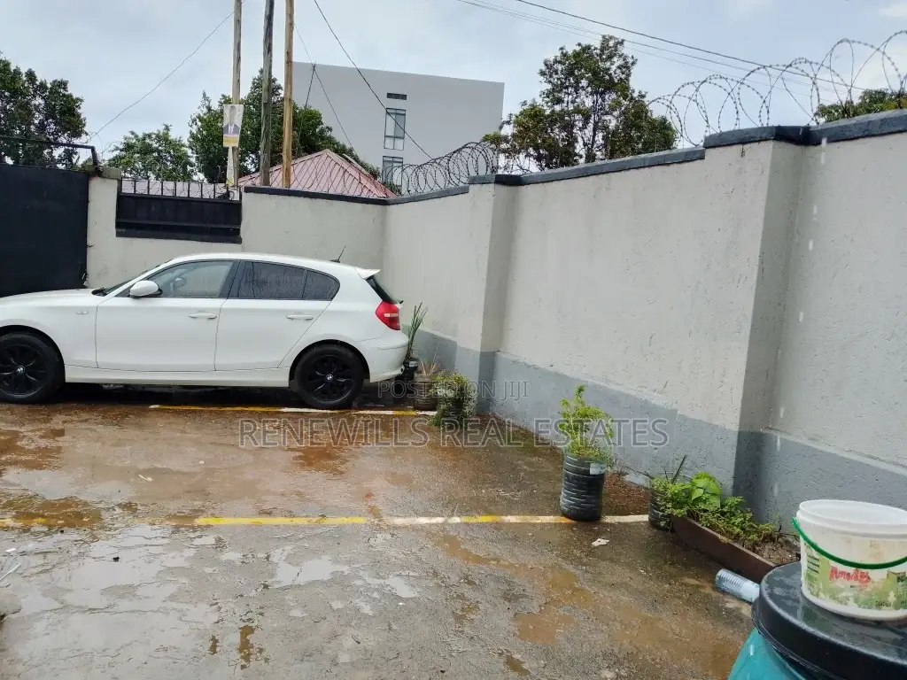 3bdrm Bungalow in Renewills Real, Katabi for sale