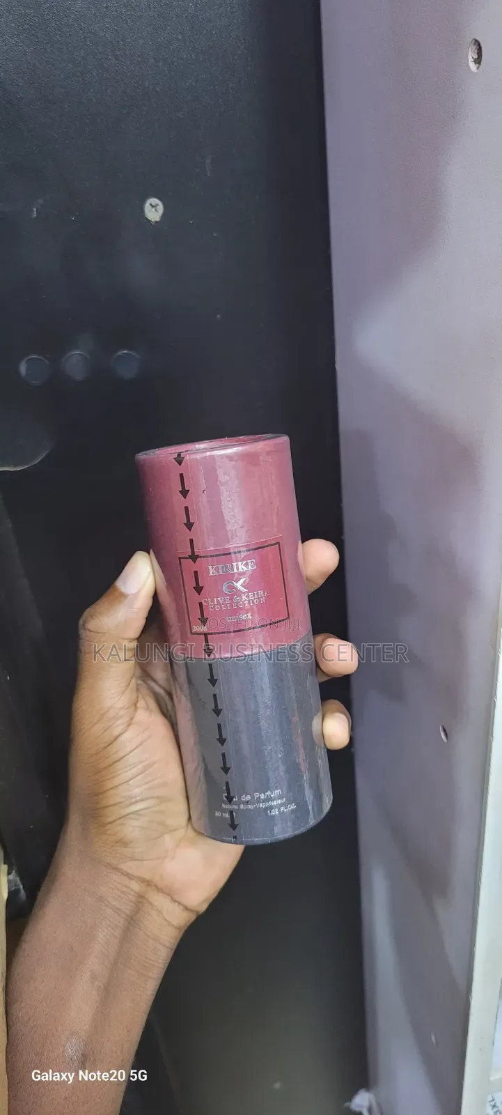 Tiziana Terenzi Kirke Eau De Parfum 30mls
