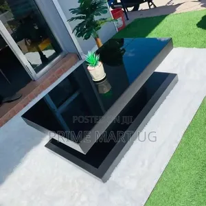 Centre Tables/Classic Center Table/Table80 Elegant Durable Furniture