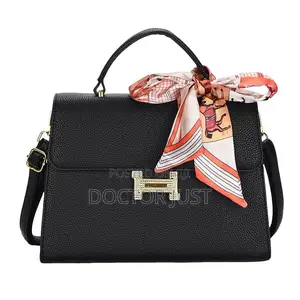 Hermes Office Bag