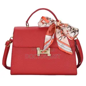 Hermes Office Bag