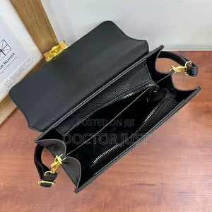 Hermes Office Bag