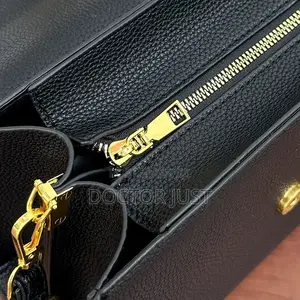 Hermes Office Bag