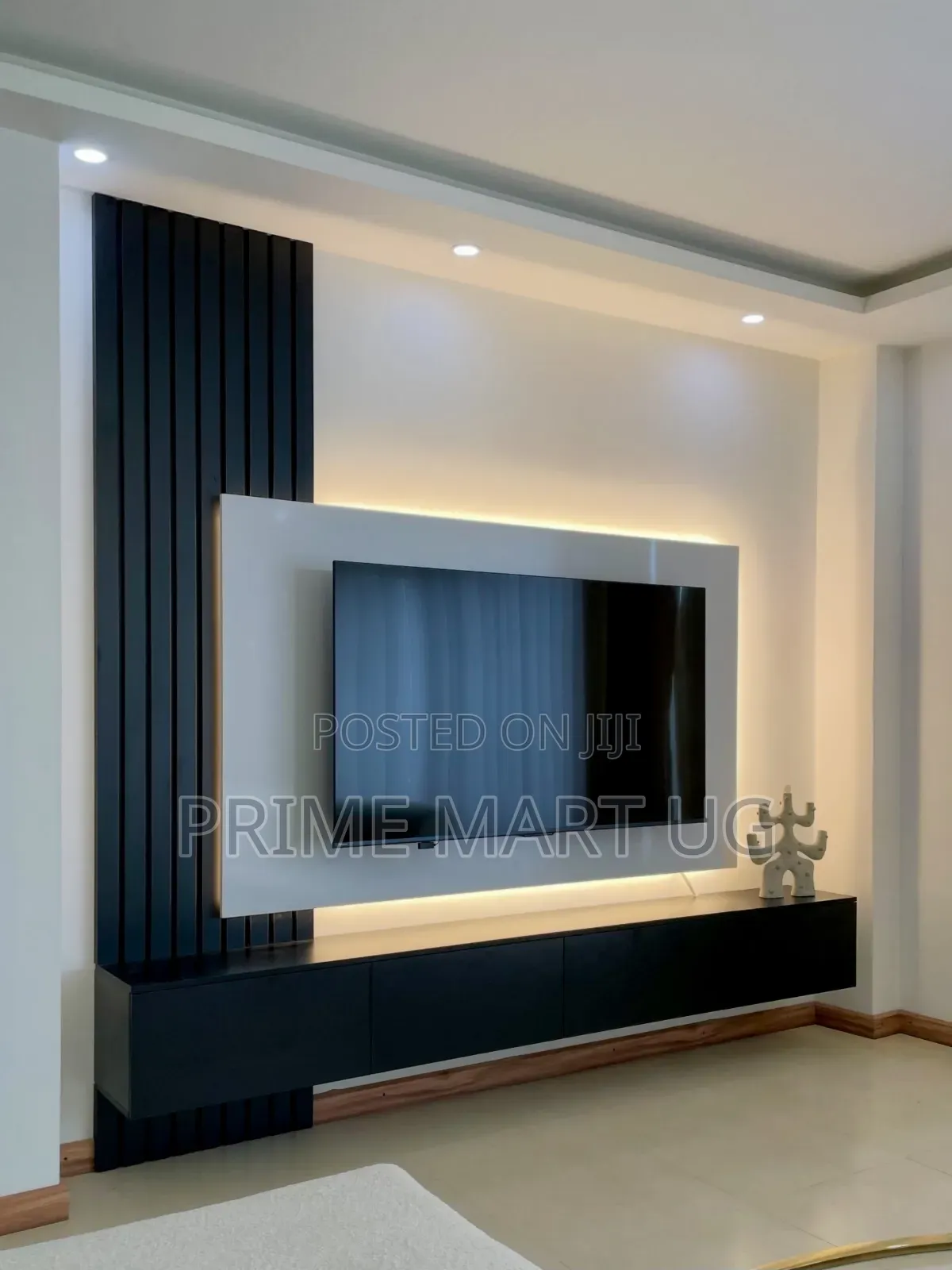 Tv Stand, Media Stand/ Tv Unit/ Entertainment Centre/Tv Console