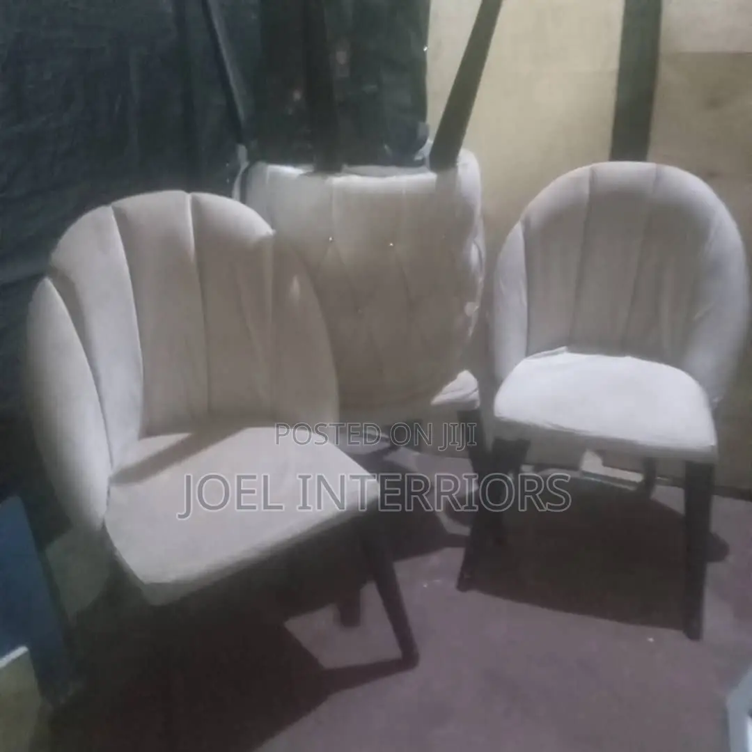 Dinning Chairs