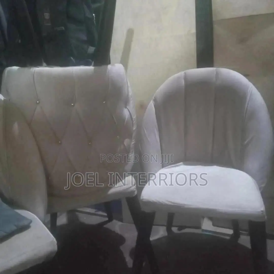 Dinning Chairs