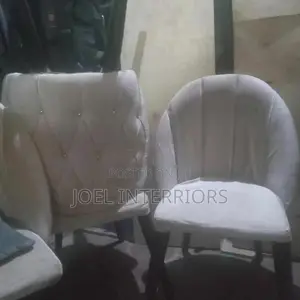 Dinning Chairs