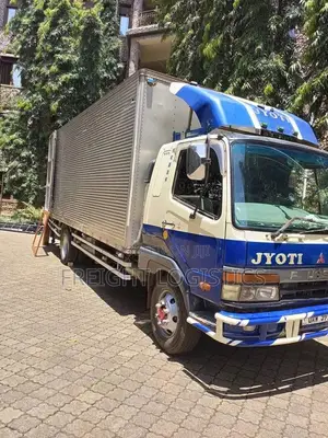 Canter Services