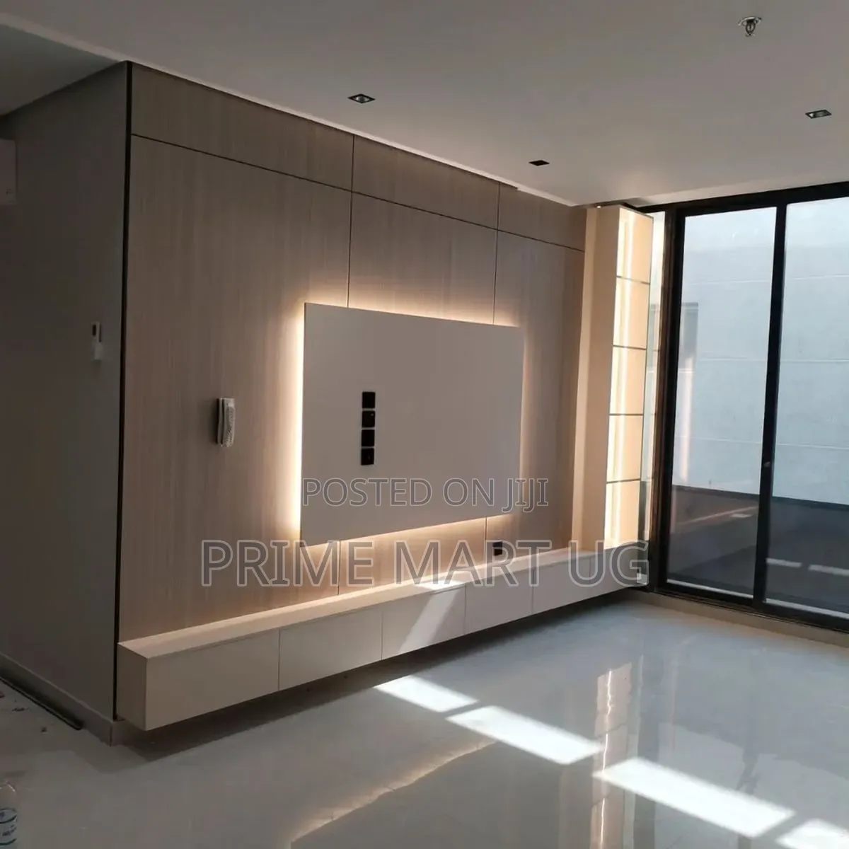 Tv Unit/Tv Unitt/Tv Standz/Tv Stands/Tv Cabinet/Unit015