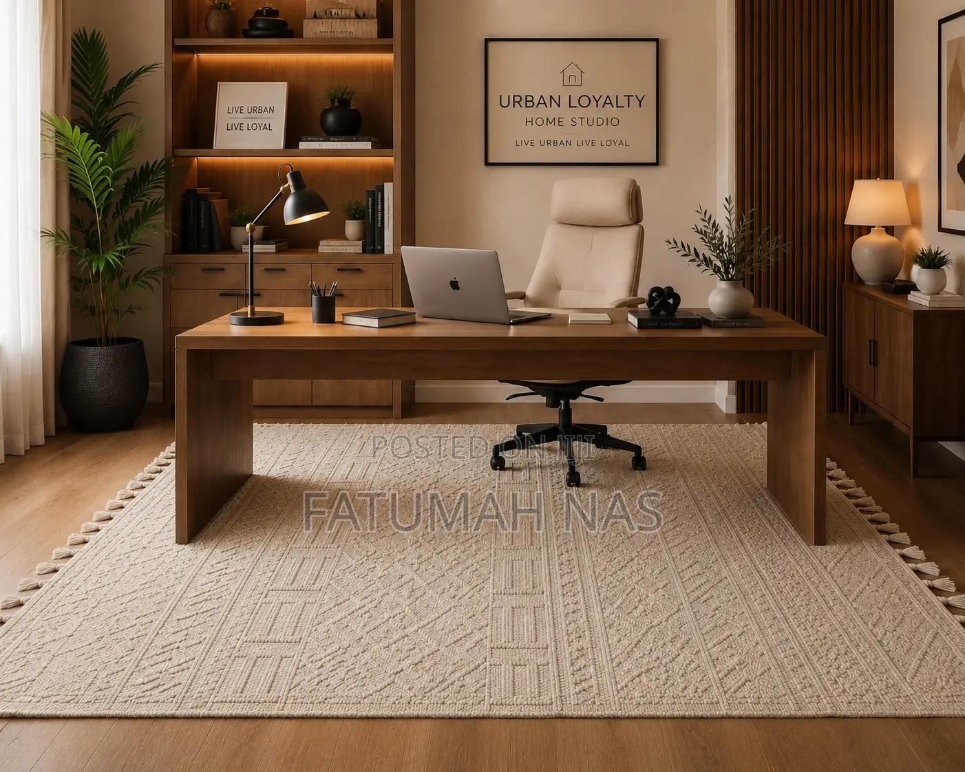 Carpets/Rugs