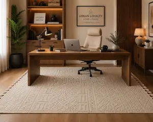 Carpets/Rugs