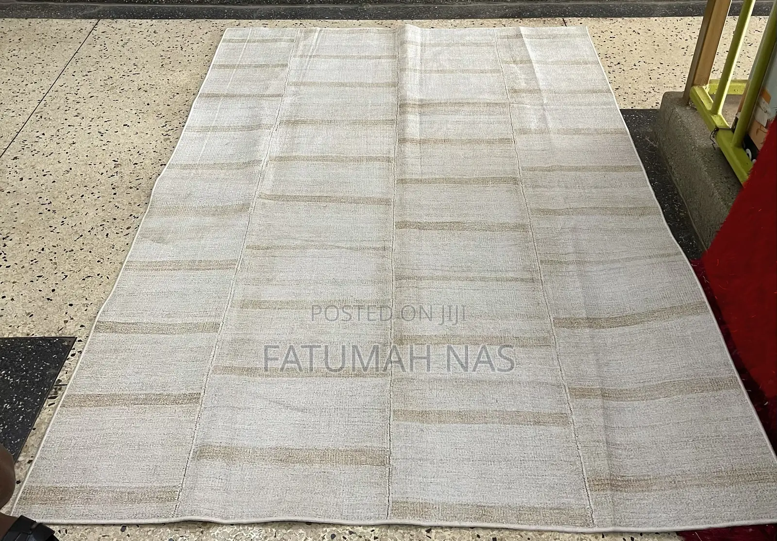 Carpets/Rugs