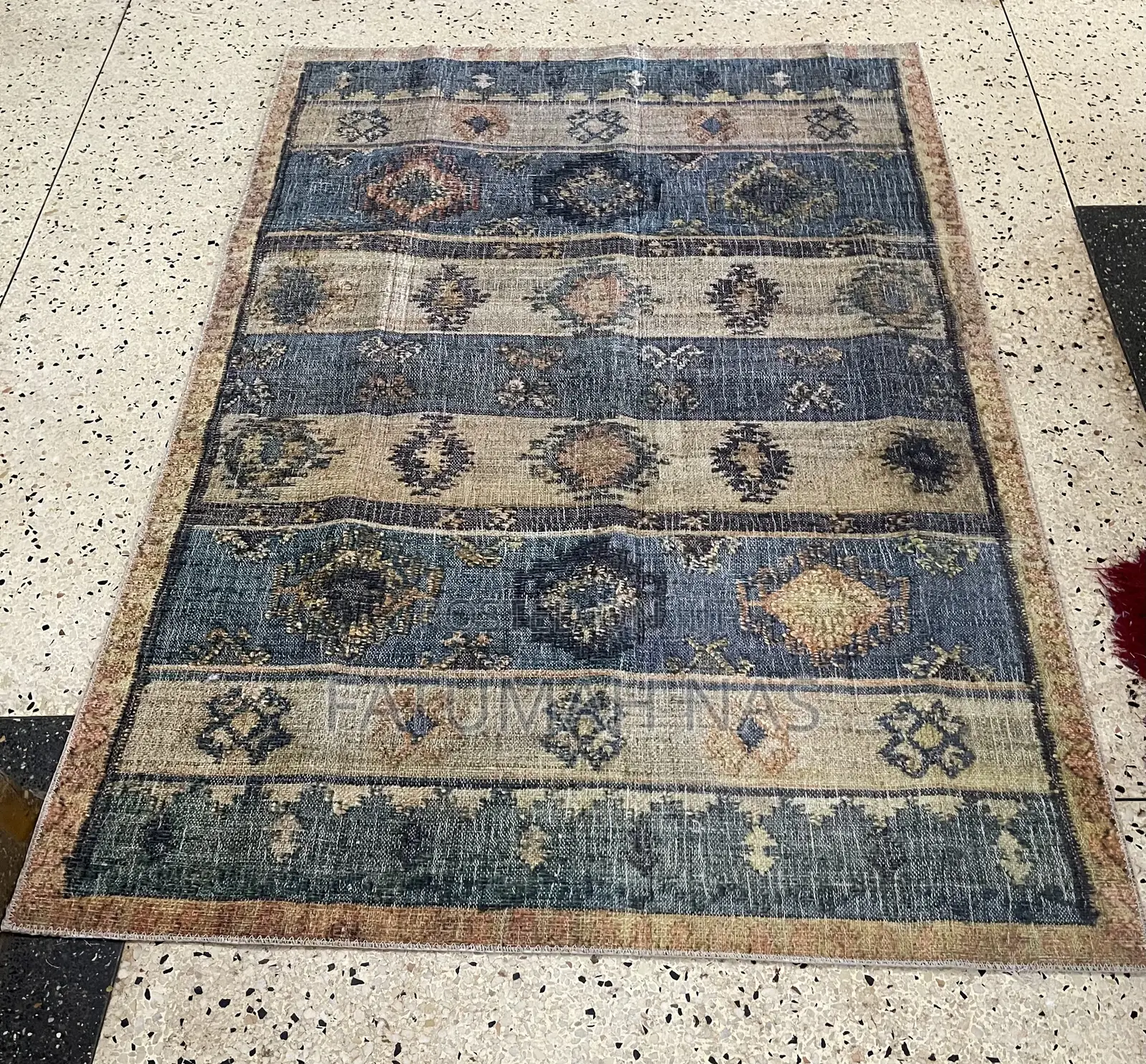 Carpets/Rugs