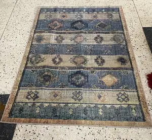 Carpets/Rugs