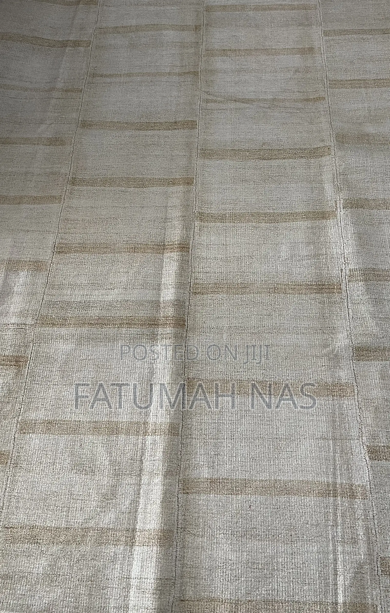 Carpets/Rugs
