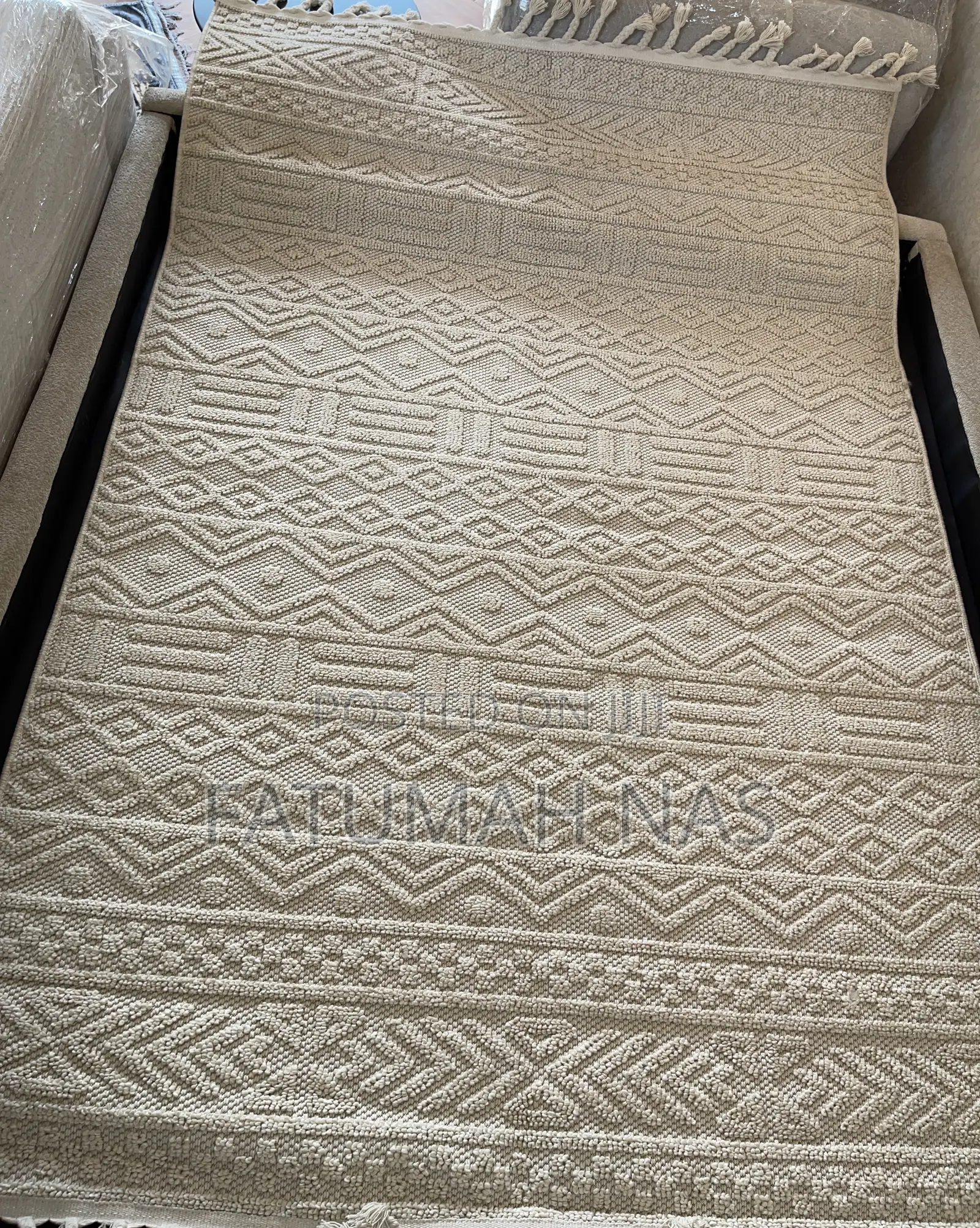 Carpets/Rugs