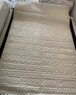 Carpets/Rugs